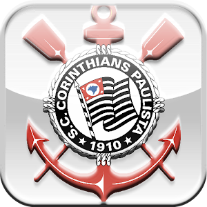 Notícias do Corinthians logo