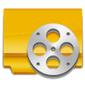 MY WEB icon