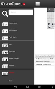 WZ Schach News Screenshots 2