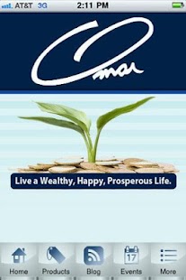 Free Omar Periu APK for Android
