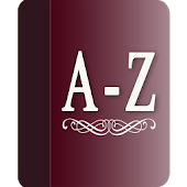 Dicionário de Português