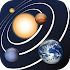 EON AR Solar System1.0.1