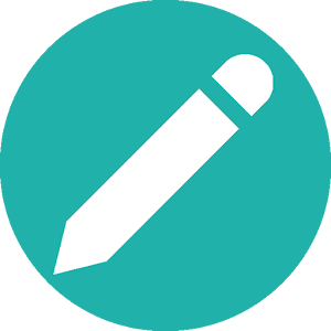Just Note 1.3.1