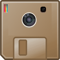 InstaSave icon