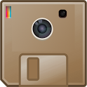 InstaSave icon