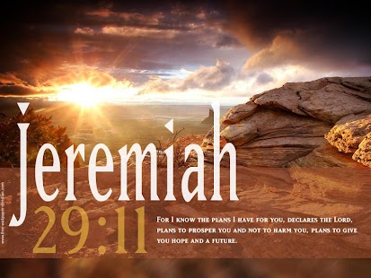 Bible Verse Screenshots 5