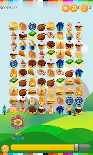How to mod Sushi House 3 1.0 apk for android