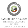 Sangre Chapina