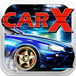 CarX Drift Racing Lite Apk