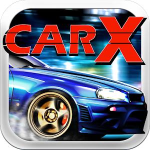 CarX Drift Racing v1.2.2 (Unlimited Coins/Ad-Free) apk free download