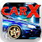 CarX Drift Racing Lite code de triche astuce gratuit hack