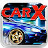 CarX Drift Racing Lite1.1