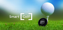 Smart[Golf] - Smart Golf APK