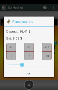 How to download Slot Machine Online FREE 1.0.6 unlimited apk for bluestacks