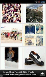 Download Whitagram Inspiration APK for PC