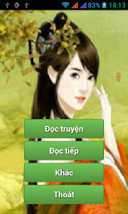 How to install Xuyên qua thời ko ta thành VP patch 1.0 apk for laptop