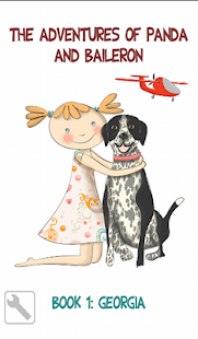 How to get Georgia Flying Adventure - P&B 1.2 unlimited apk for bluestacks