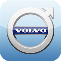 Know Your Volvo icon