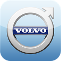 Know Your Volvo icon