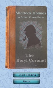 Sherlock Holmes #2 eng/spa pro Screenshots 0