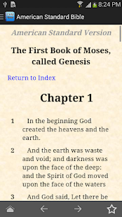CHM Viewer ACHM - screenshot thumbnail