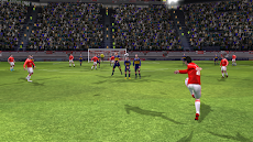 Dream League Soccer Classic Androidアプリ Applion
