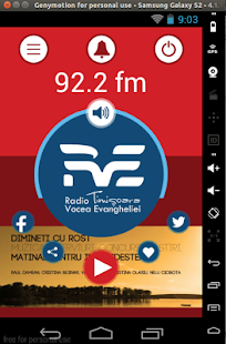 Free Download RVE Timisoara APK for Android