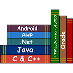 All Tech Apk