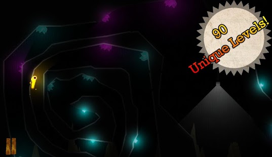 Free Download Campfire APK for Android