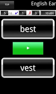 How to get English Ear Game 2 1.2.0 apk for android