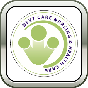 Next Care Nursing &Health Care 1.0.0