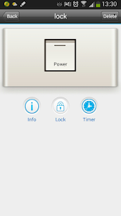 Free SLink APK for Android