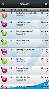 How to download Rad-Scharmützel 2.0.8 apk for bluestacks