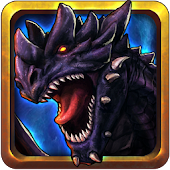 Hero of Legends