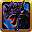 Hero of Legends Download on Windows