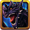 Hero of Legends code de triche astuce gratuit hack
