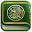 اذاعة القرآن الكريم Download on Windows