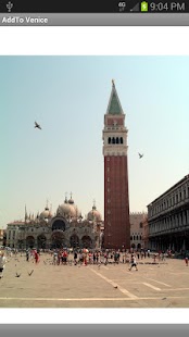 AddTo Venice Screenshots 4