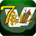 Seven and a half 7 &amp; 1&sol;2 Apk