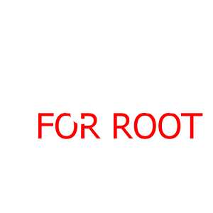 SQLite Installer for Root