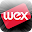 WEXonline Download on Windows