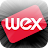 WEXonline APK - Windows 용 다운로드