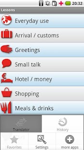 Free English US - Portuguese Brazil APK