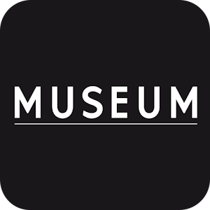 THE MUSEUM CHANNEL 1.0