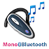 Mono Bluetooth Router Pro2.4.2