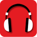 MusicAll