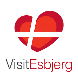 VisitEsbjerg 2.1.0