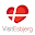 VisitEsbjerg Download on Windows