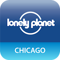 Chicago Compass