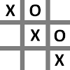 TicTacToe